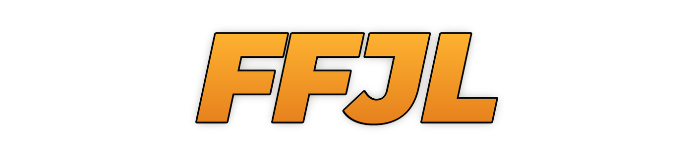 ffjl